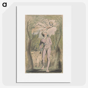 2-7_William-Blake_picture