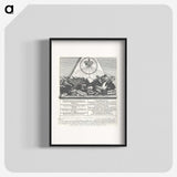2-7_William-Hogarth_blk