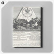 2-7_William-Hogarth_canvas
