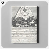 2-7_William-Hogarth_canvas