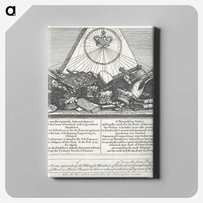 2-7_William-Hogarth_canvas