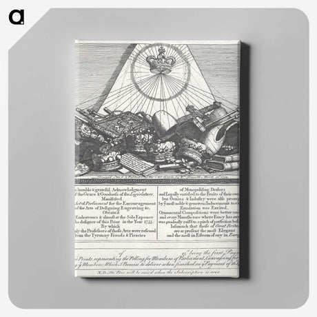 2-7_William-Hogarth_canvas