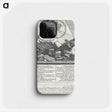 2-7_William-Hogarth_phone