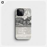 2-7_William-Hogarth_phone
