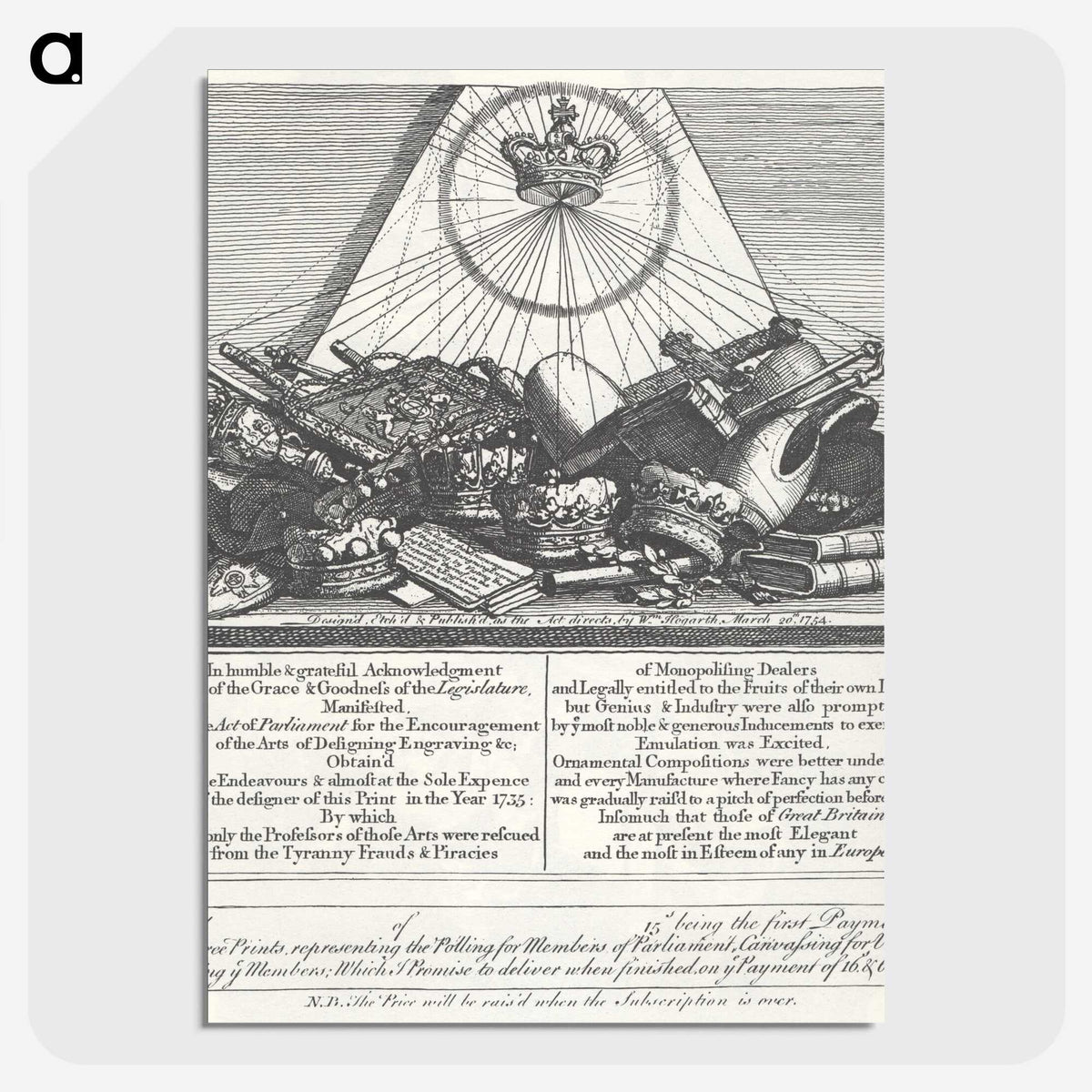 2-7_William-Hogarth_picture-crop