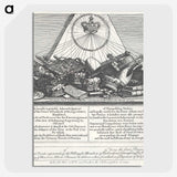 2-7_William-Hogarth_picture-crop