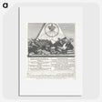 2-7_William-Hogarth_picture