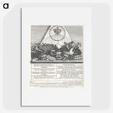2-7_William-Hogarth_picture