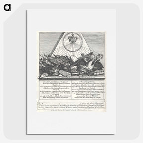 2-7_William-Hogarth_picture