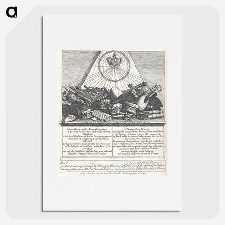 2-7_William-Hogarth_picture