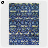 2-7_William-Morris_picture-crop