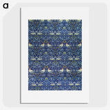 2-7_William-Morris_picture