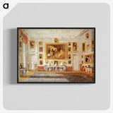 2-7_William-Turner_blk-crop
