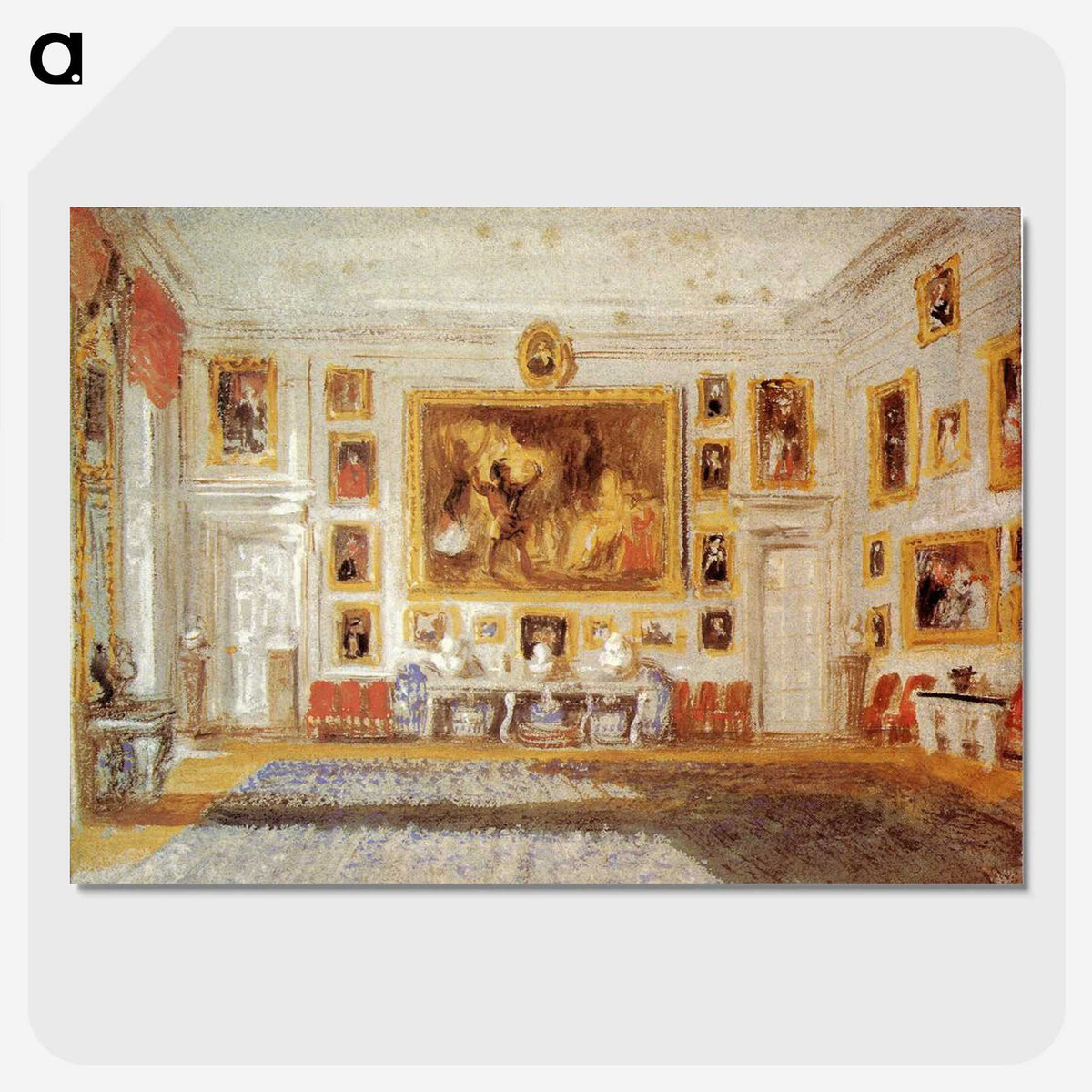 2-7_William-Turner_picture-crop
