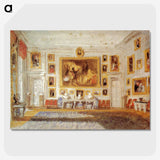 2-7_William-Turner_picture-crop