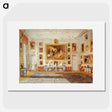 2-7_William-Turner_picture