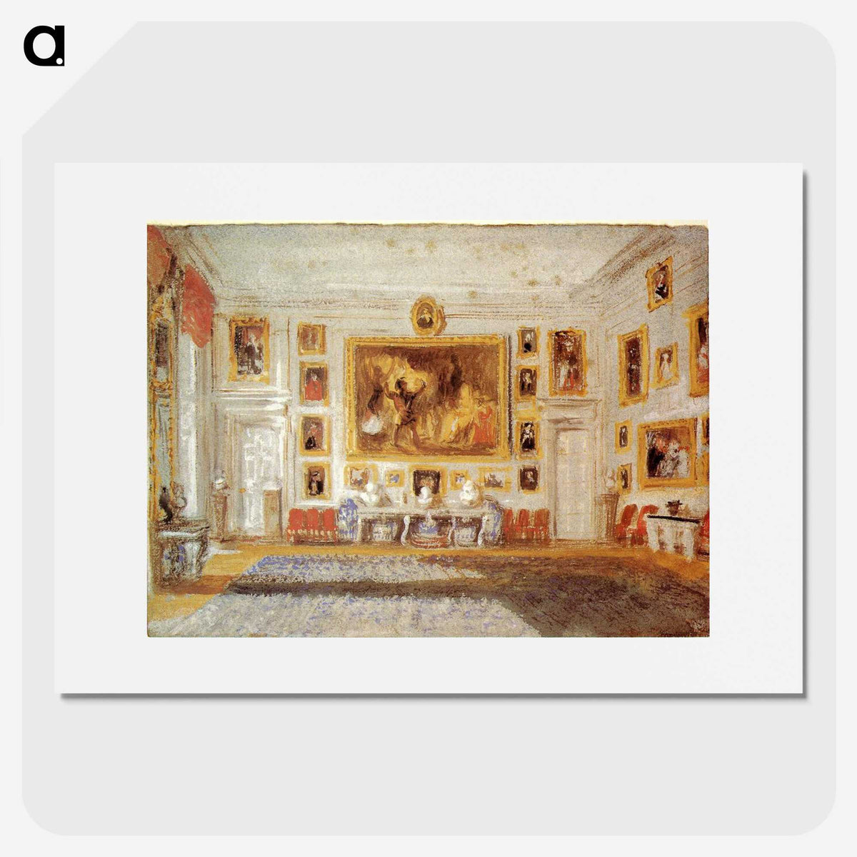 2-7_William-Turner_picture