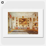 2-7_William-Turner_picture