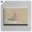 2-7_Winslow-Homer_canvas