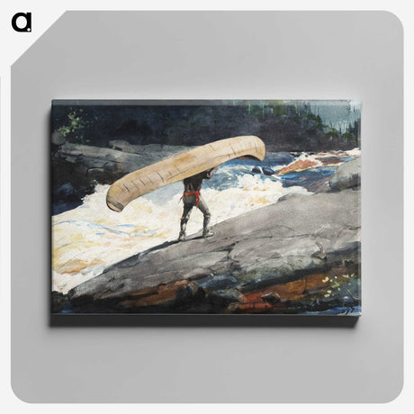2-7_Yale-University-Art-Gallery_canvas
