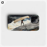 2-7_Yale-University-Art-Gallery_phone