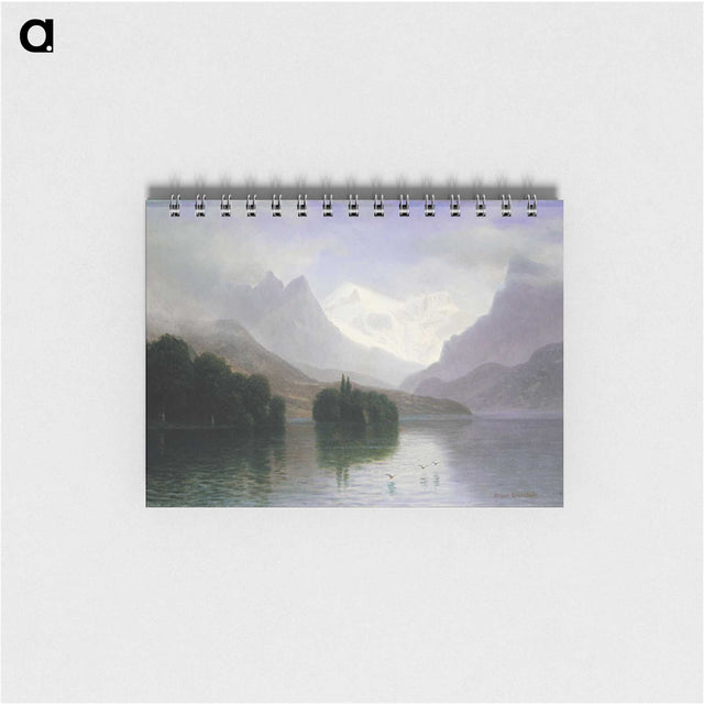2-80_Albert-Bierstadt_memo