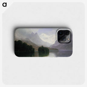 2-80_Albert-Bierstadt_phone