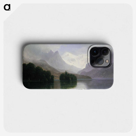 2-80_Albert-Bierstadt_phone