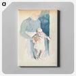 2-80_Albert-Edelfelt_canvas