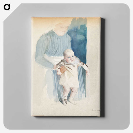 2-80_Albert-Edelfelt_canvas