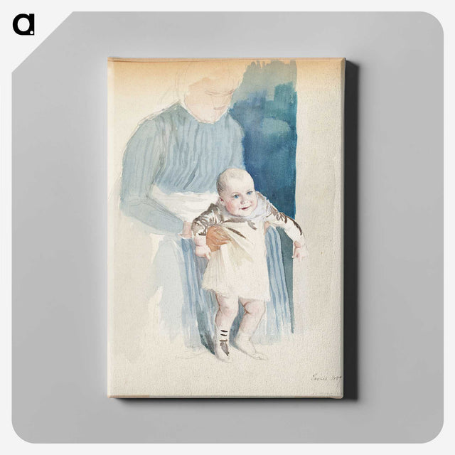 2-80_Albert-Edelfelt_canvas