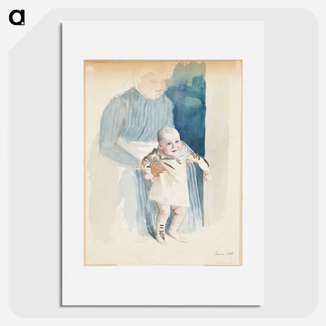 2-80_Albert-Edelfelt_picture