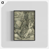 2-80_Albrecht-Durer_blk-crop