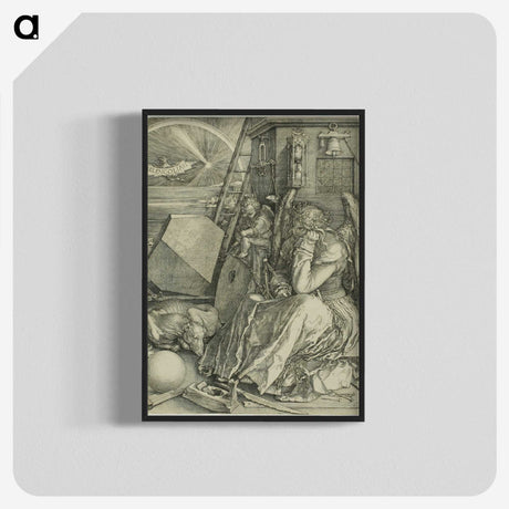 2-80_Albrecht-Durer_blk-crop