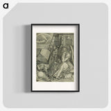 2-80_Albrecht-Durer_blk