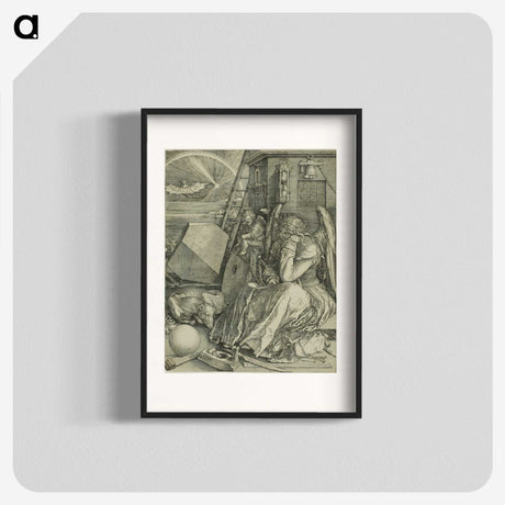 2-80_Albrecht-Durer_blk