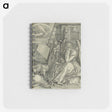 2-80_Albrecht-Durer_memo