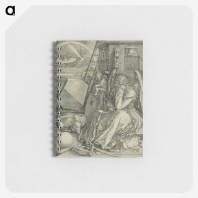 2-80_Albrecht-Durer_memo