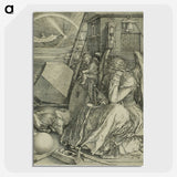 2-80_Albrecht-Durer_picture-crop