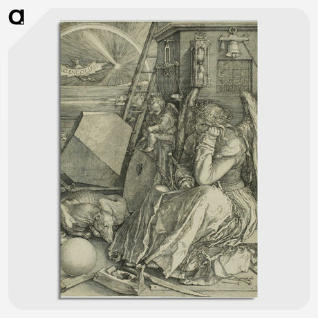 2-80_Albrecht-Durer_picture-crop