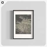 2-80_Alfred-Stieglitz_blk