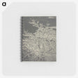2-80_Alfred-Stieglitz_memo