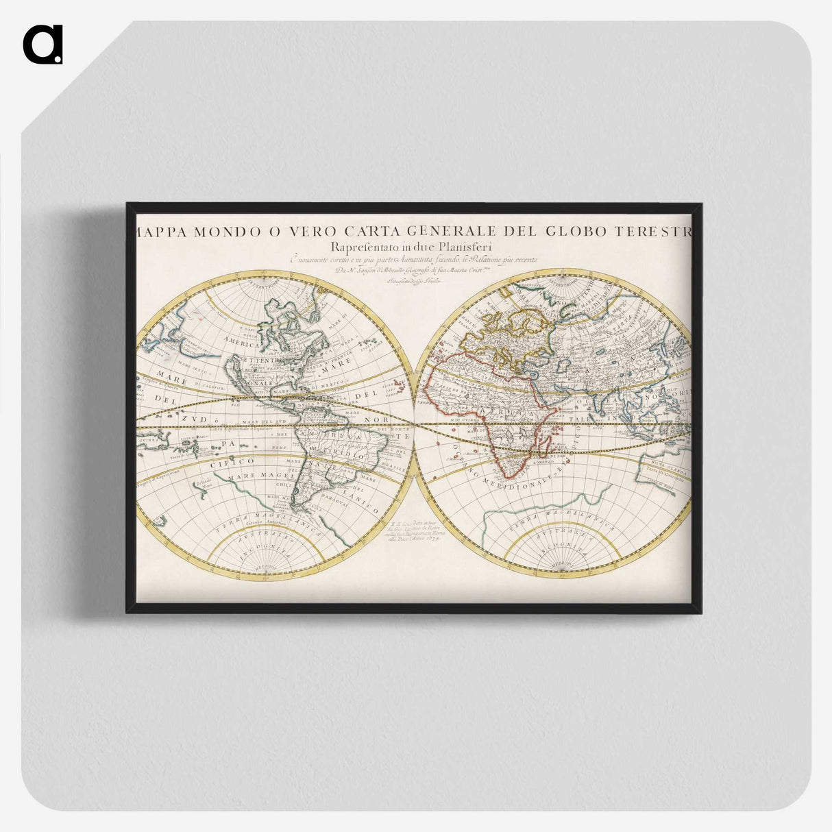 2-80_Antique-Maps_blk-crop