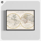 2-80_Antique-Maps_blk-crop