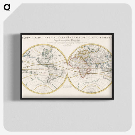 2-80_Antique-Maps_blk-crop