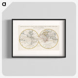 2-80_Antique-Maps_blk