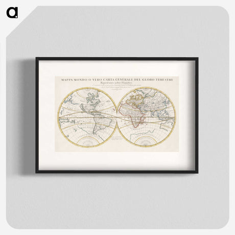 2-80_Antique-Maps_blk
