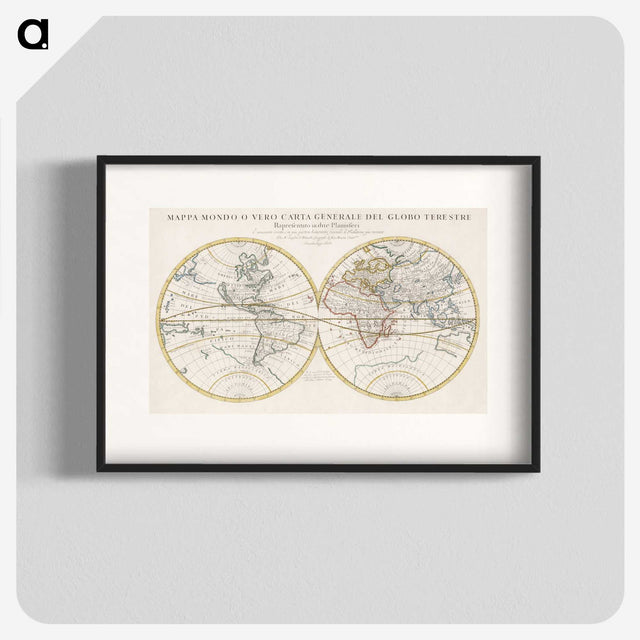 2-80_Antique-Maps_blk