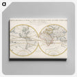 2-80_Antique-Maps_canvas