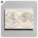 2-80_Antique-Maps_canvas